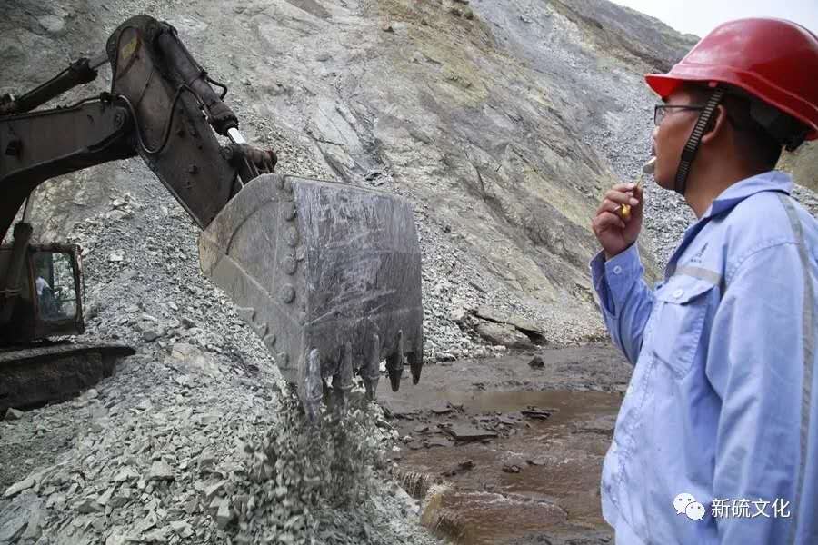 首页- 南宫NG28集团娱乐官方网站