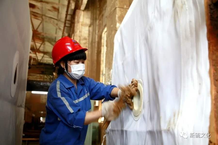 首页- 南宫NG28集团娱乐官方网站