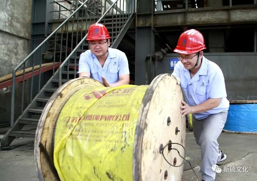 首页- 南宫NG28集团娱乐官方网站