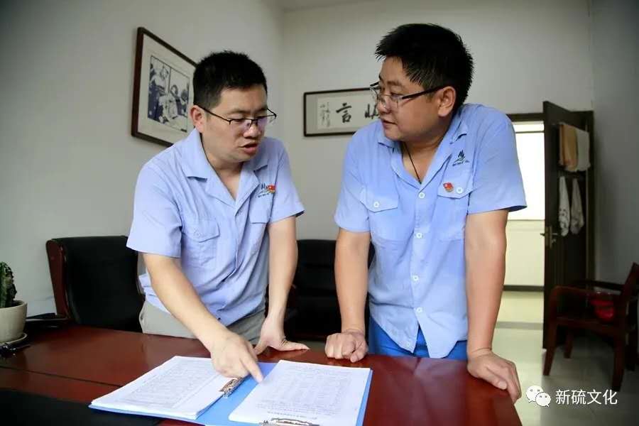 首页- 南宫NG28集团娱乐官方网站