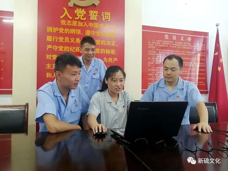 首页- 南宫NG28集团娱乐官方网站