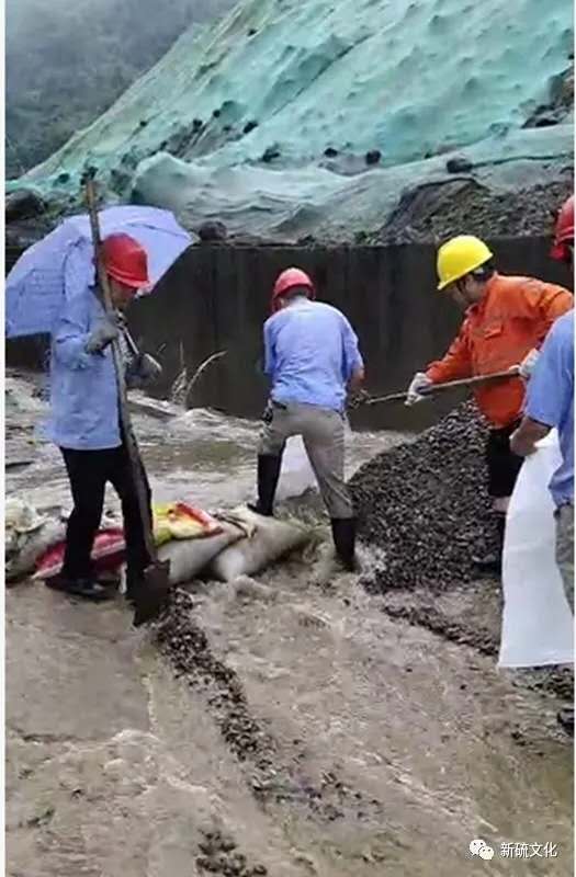 首页- 南宫NG28集团娱乐官方网站