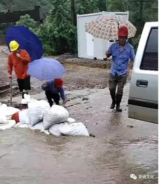 首页- 南宫NG28集团娱乐官方网站