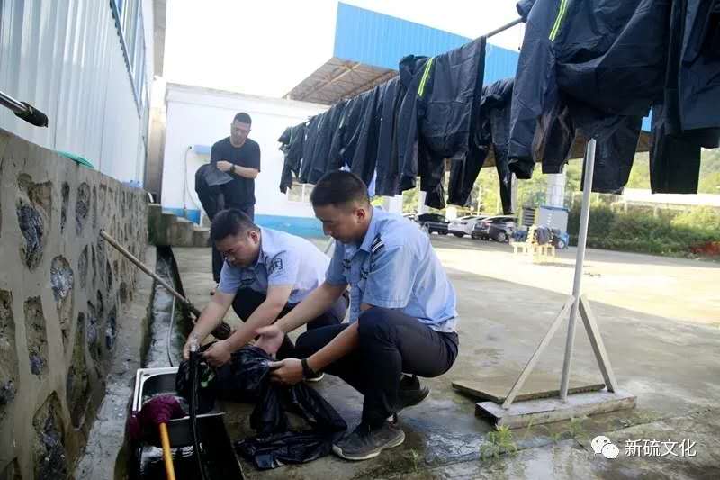 首页- 南宫NG28集团娱乐官方网站