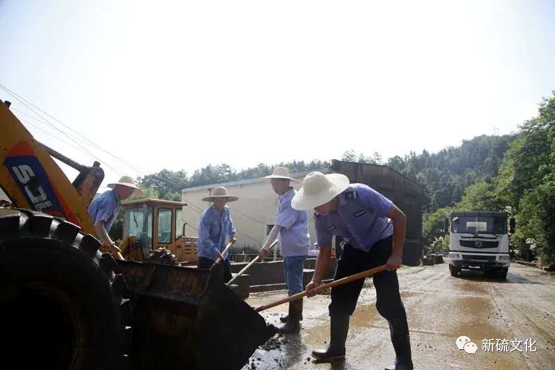 首页- 南宫NG28集团娱乐官方网站