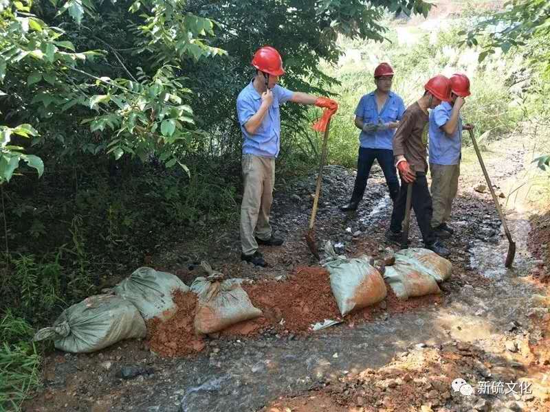 首页- 南宫NG28集团娱乐官方网站