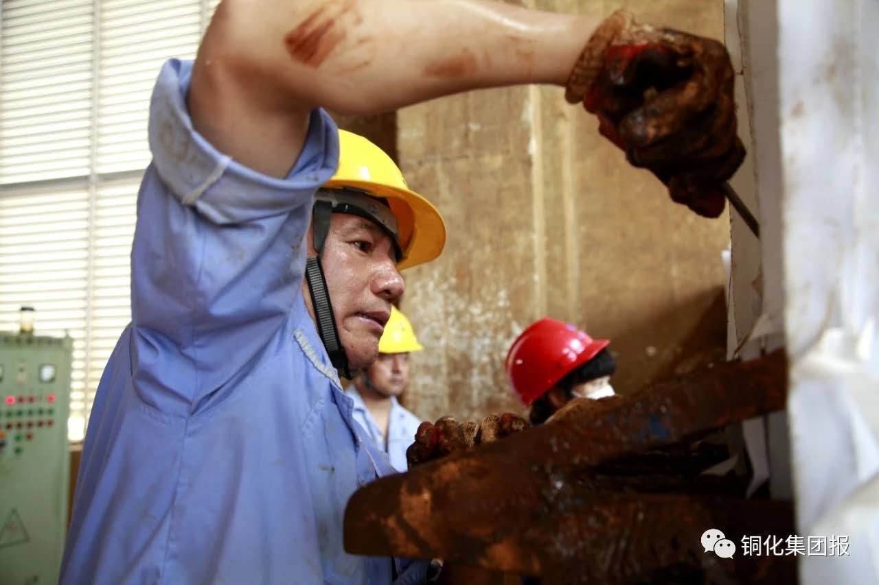 首页- 南宫NG28集团娱乐官方网站