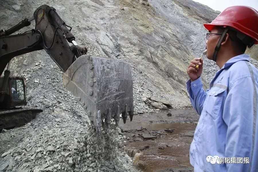 首页- 南宫NG28集团娱乐官方网站