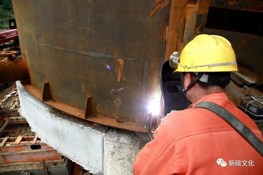 首页- 南宫NG28集团娱乐官方网站