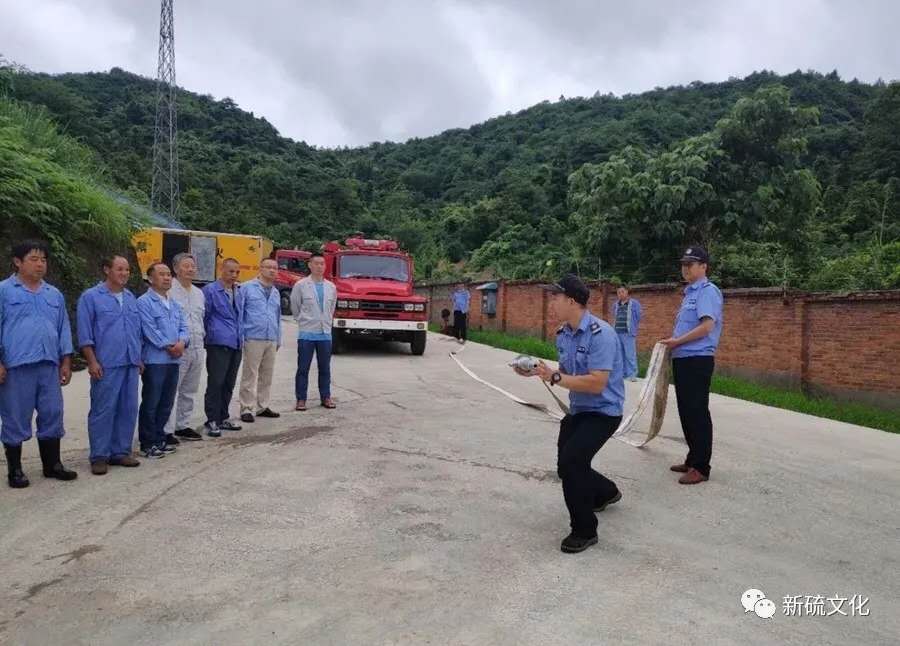 首页- 南宫NG28集团娱乐官方网站