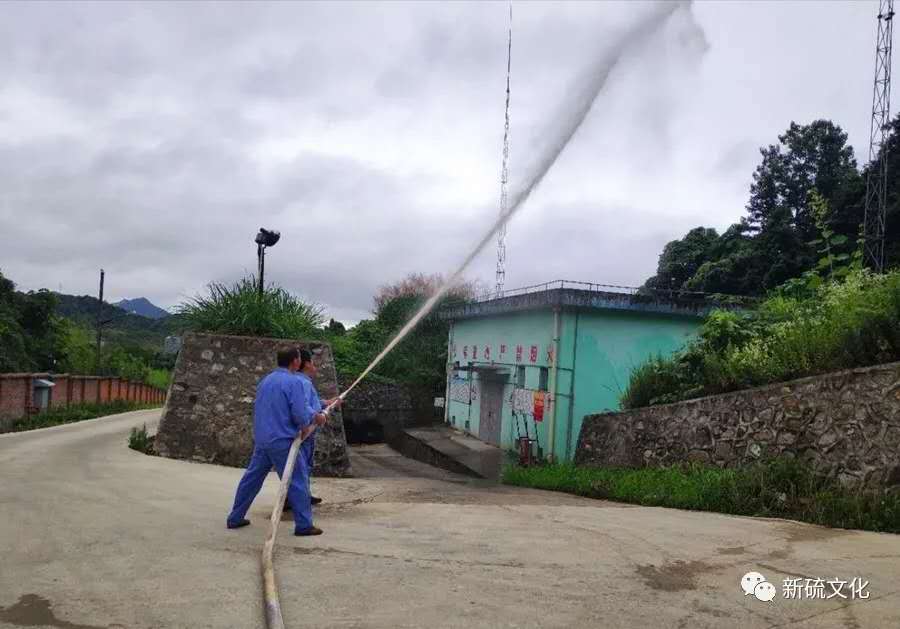 首页- 南宫NG28集团娱乐官方网站