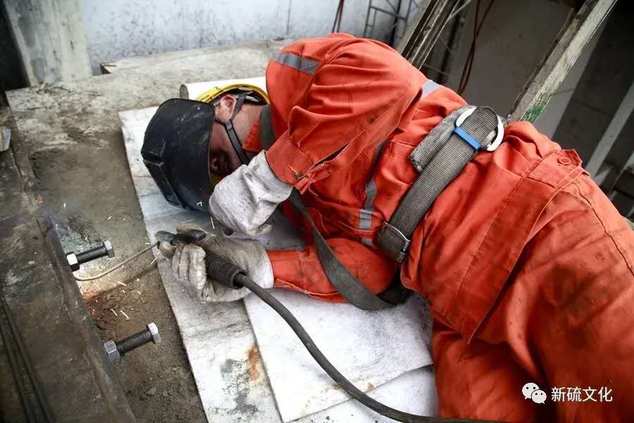 首页- 南宫NG28集团娱乐官方网站