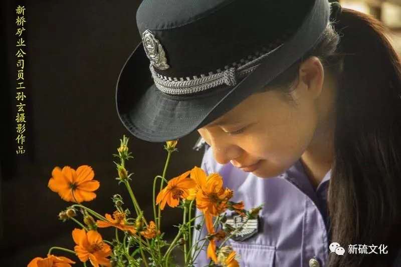 首页- 南宫NG28集团娱乐官方网站