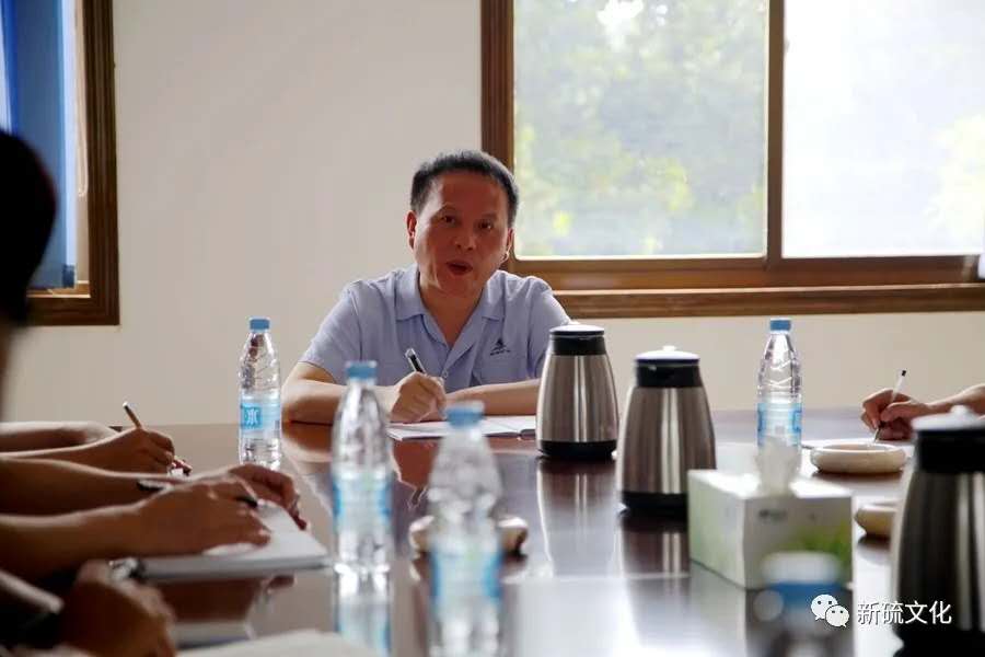 首页- 南宫NG28集团娱乐官方网站