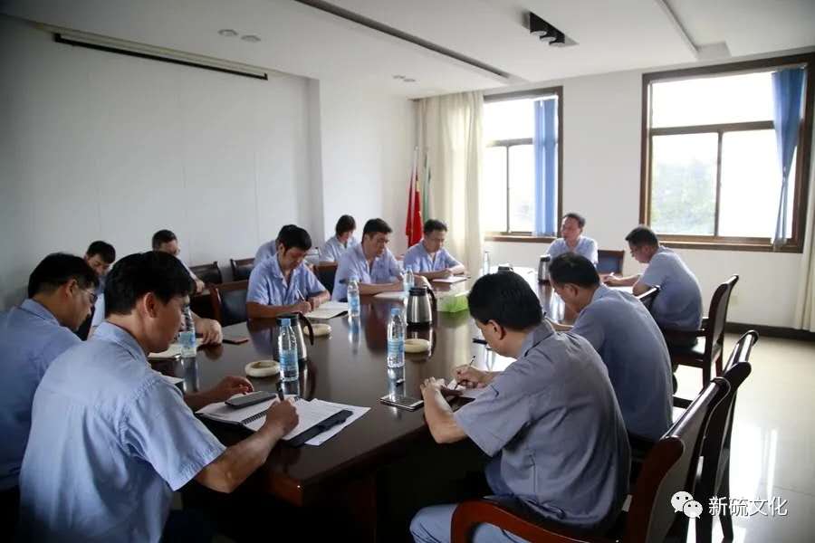 首页- 南宫NG28集团娱乐官方网站