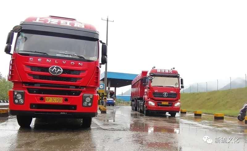 首页- 南宫NG28集团娱乐官方网站