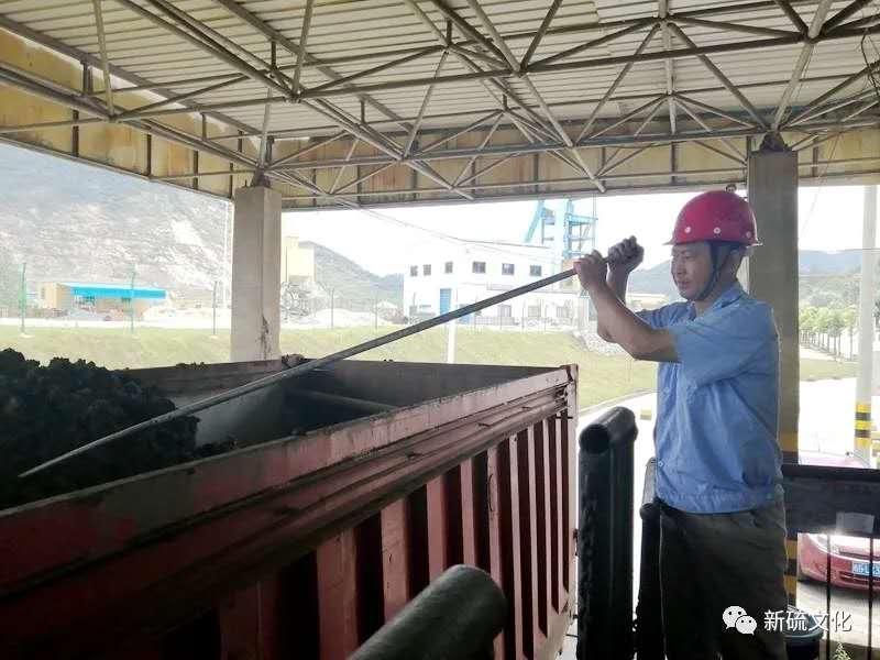 首页- 南宫NG28集团娱乐官方网站