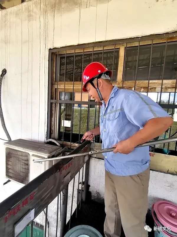 首页- 南宫NG28集团娱乐官方网站