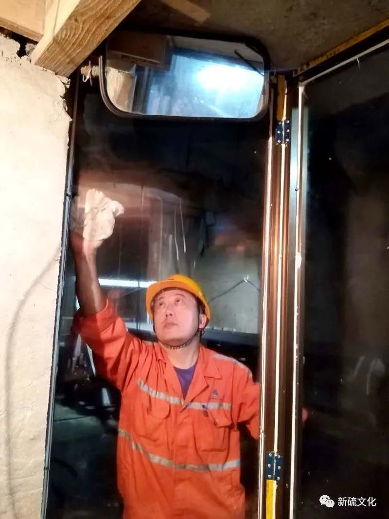 首页- 南宫NG28集团娱乐官方网站