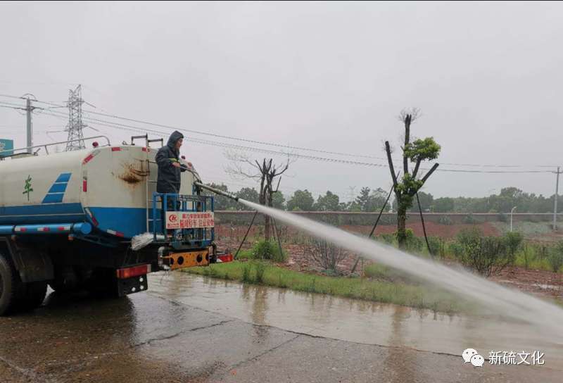 首页- 南宫NG28集团娱乐官方网站