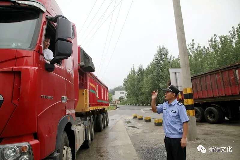 首页- 南宫NG28集团娱乐官方网站