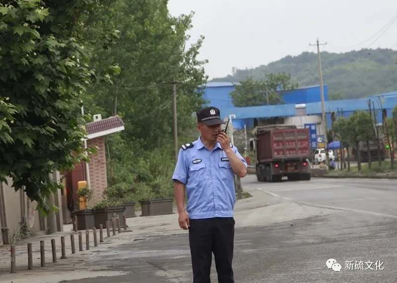 首页- 南宫NG28集团娱乐官方网站