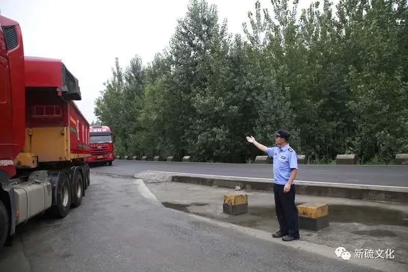 首页- 南宫NG28集团娱乐官方网站