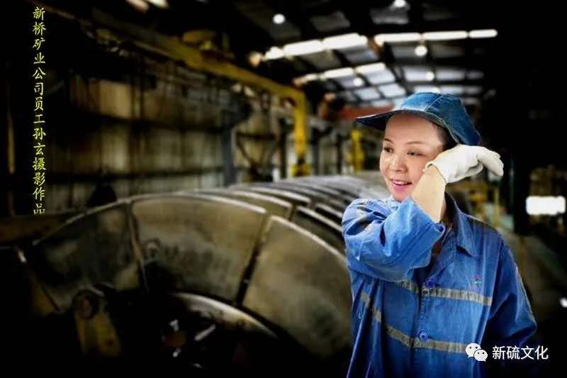 首页- 南宫NG28集团娱乐官方网站