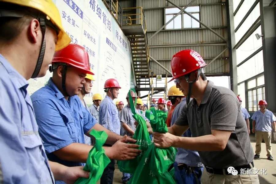 首页- 南宫NG28集团娱乐官方网站