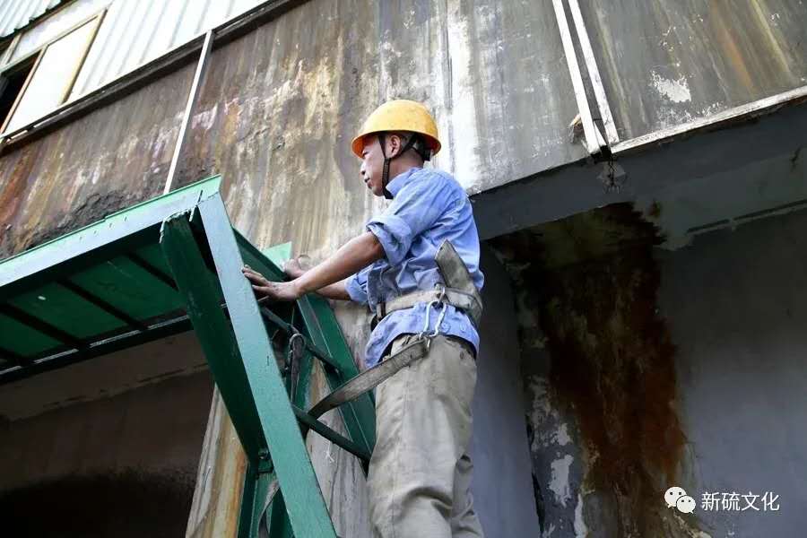 首页- 南宫NG28集团娱乐官方网站