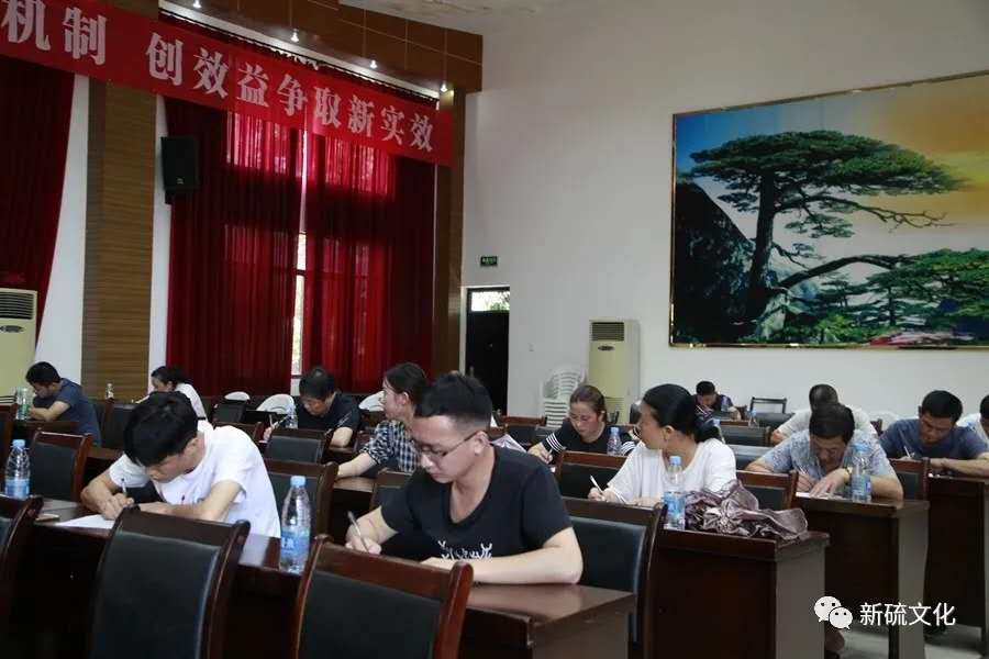 首页- 南宫NG28集团娱乐官方网站