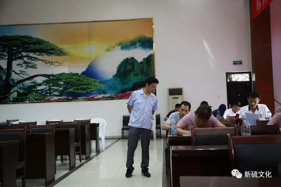 首页- 南宫NG28集团娱乐官方网站