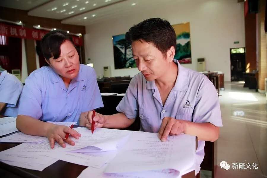 首页- 南宫NG28集团娱乐官方网站