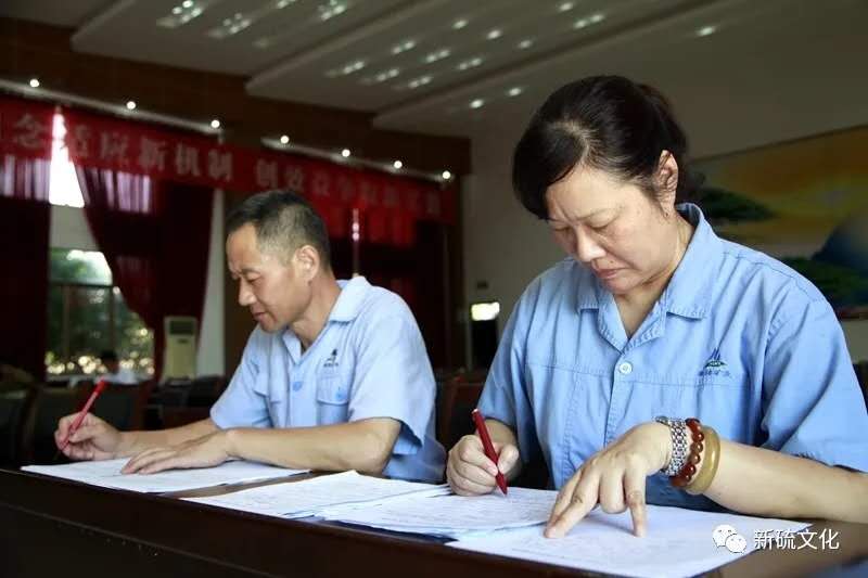 首页- 南宫NG28集团娱乐官方网站