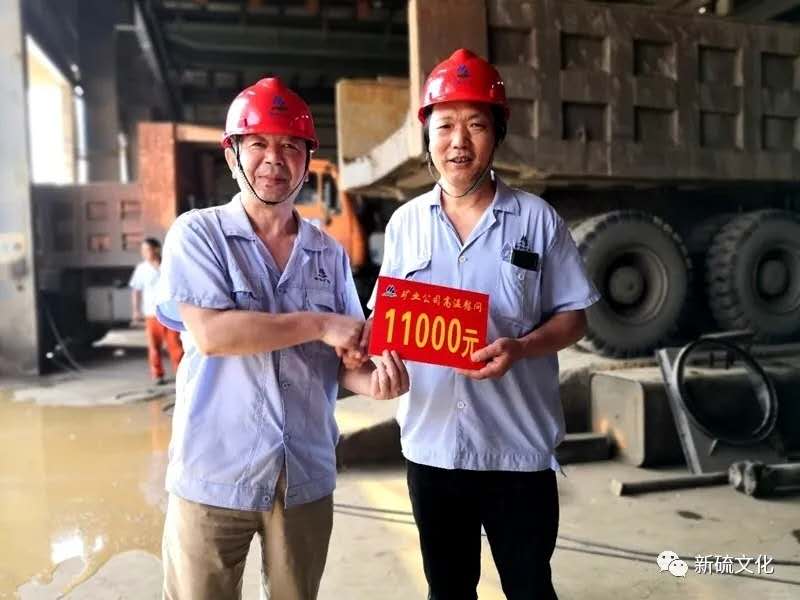 首页- 南宫NG28集团娱乐官方网站