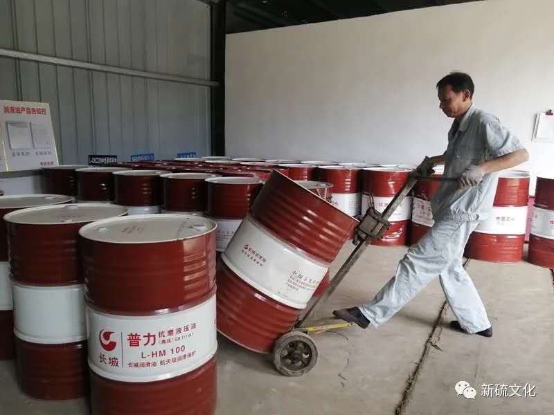 首页- 南宫NG28集团娱乐官方网站