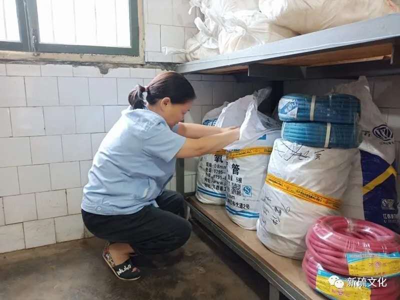 首页- 南宫NG28集团娱乐官方网站