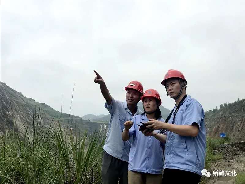 首页- 南宫NG28集团娱乐官方网站