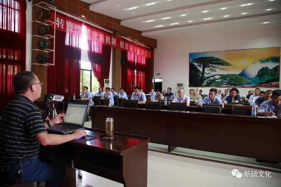 首页- 南宫NG28集团娱乐官方网站