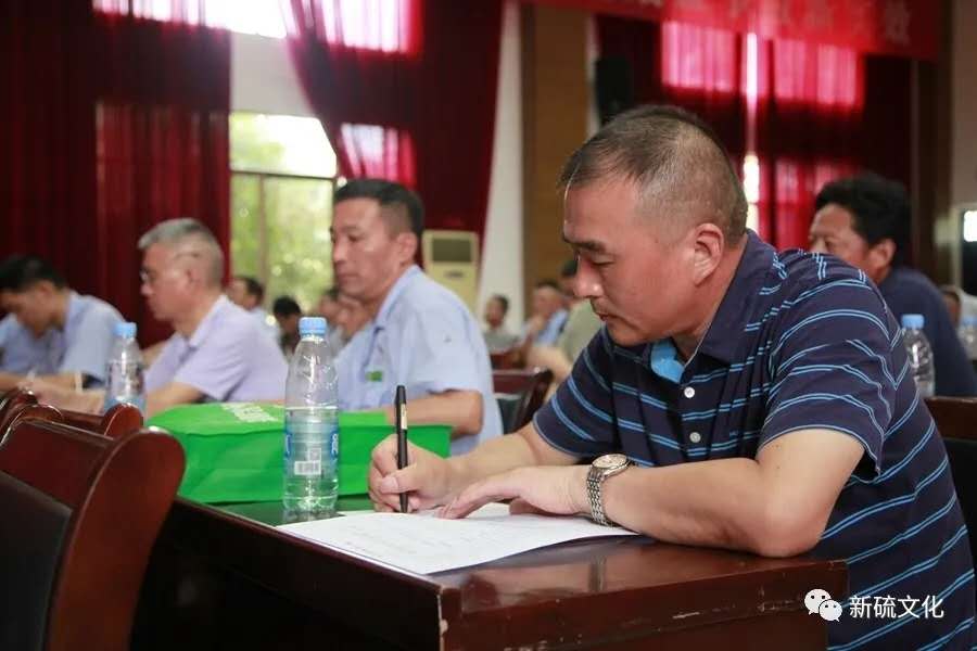 首页- 南宫NG28集团娱乐官方网站