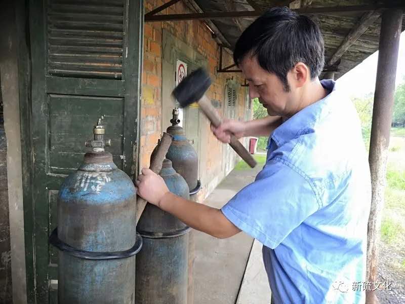 首页- 南宫NG28集团娱乐官方网站