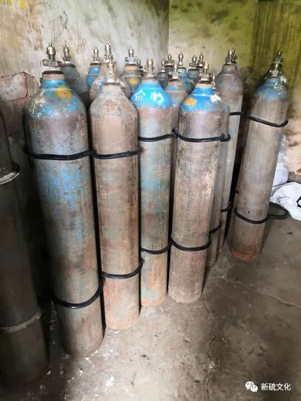 首页- 南宫NG28集团娱乐官方网站