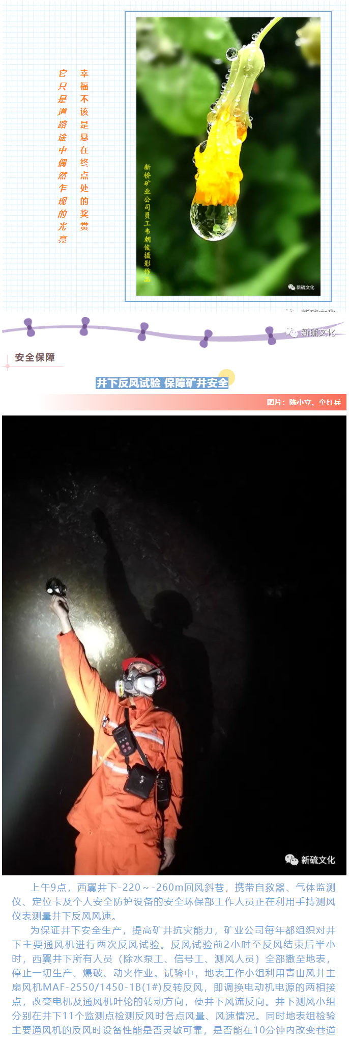 首页- 南宫NG28集团娱乐官方网站